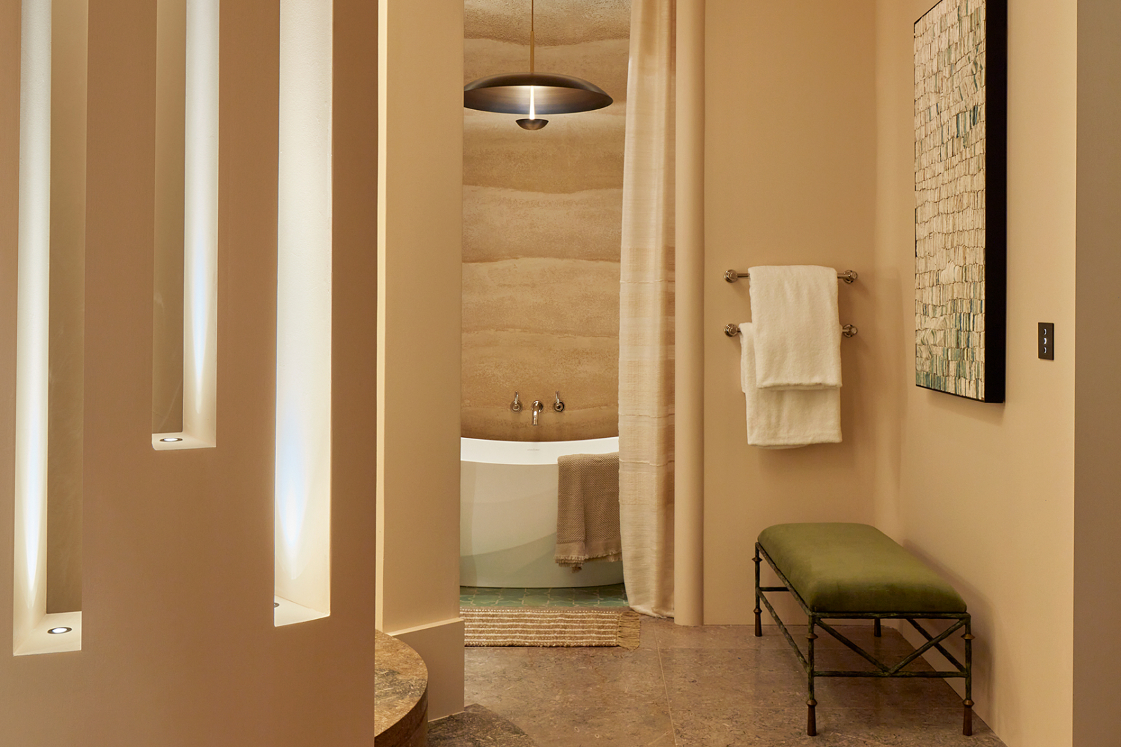 WOW!house 2025 - 1508 London